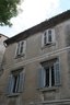 gal/cro 08/_thb_small-IMG_5055.JPG